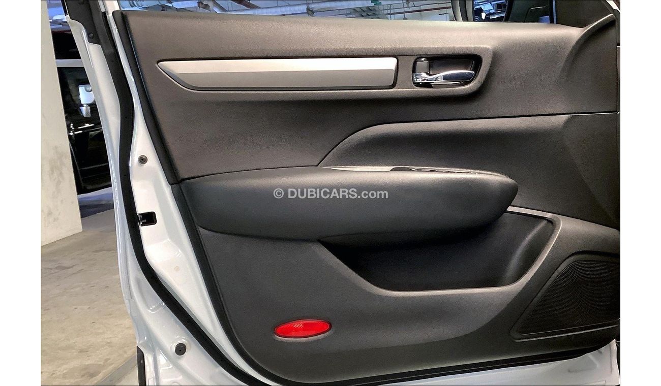 ميتسوبيشي ASX GLX Midline | شامل الضمان | 0 ﺪﻔﻋﺓ ﺃﻮﻟﻯ