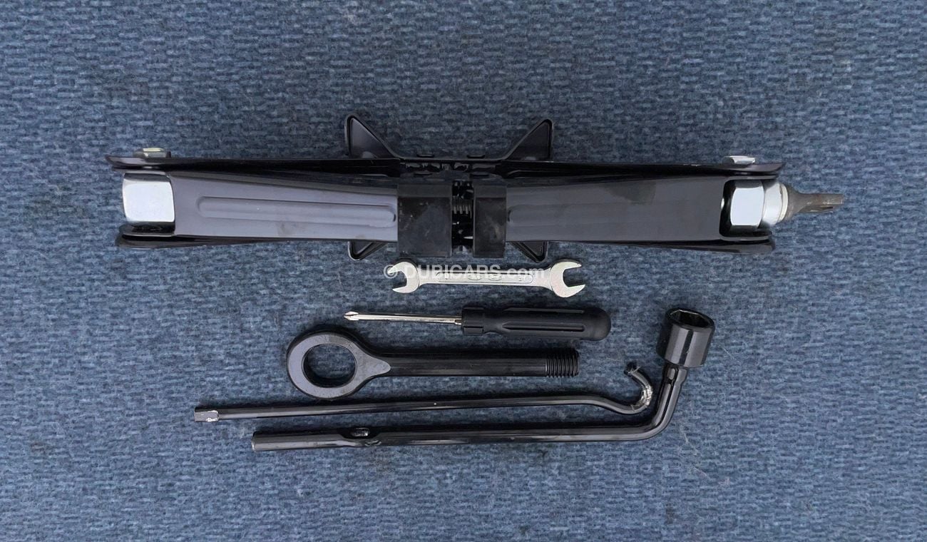 Hyundai Sonata GLS 2.4 | Zero Down Payment | Free Home Test Drive