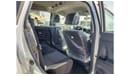 Toyota Rush Toyota Rush G 2022 Silver Color 1.5L A/T Petrol