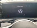 Mercedes-Benz GLE 350 2020 MERCEDES BENZ GLE 350 // 2.0L // VERY CLEAN with SUPPER CONDITION-