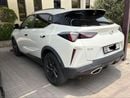 جي إي سي GS3 إمزوم GB