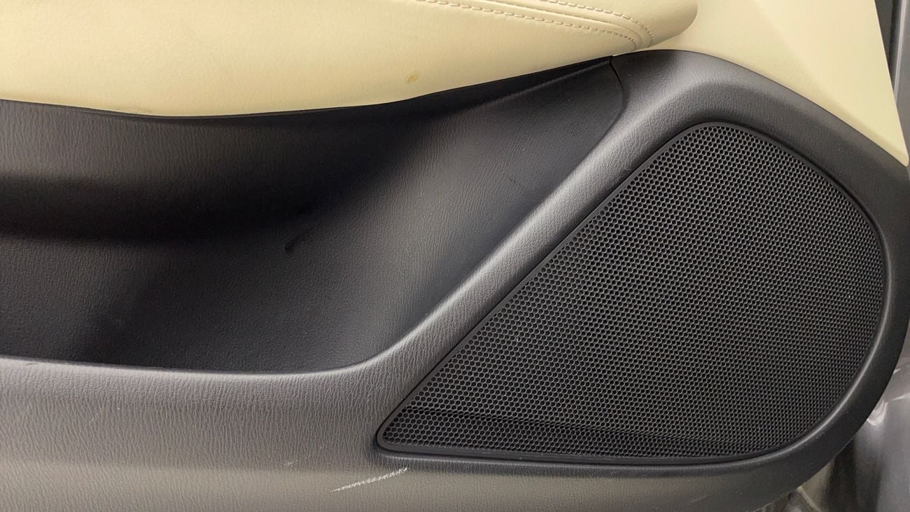 Mazda 6 S 2.5 | Zero Down Payment | Home Test Drive