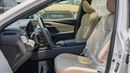 Toyota Camry 2026 Toyota Camry LE 2.5L AT Hybrid (White)