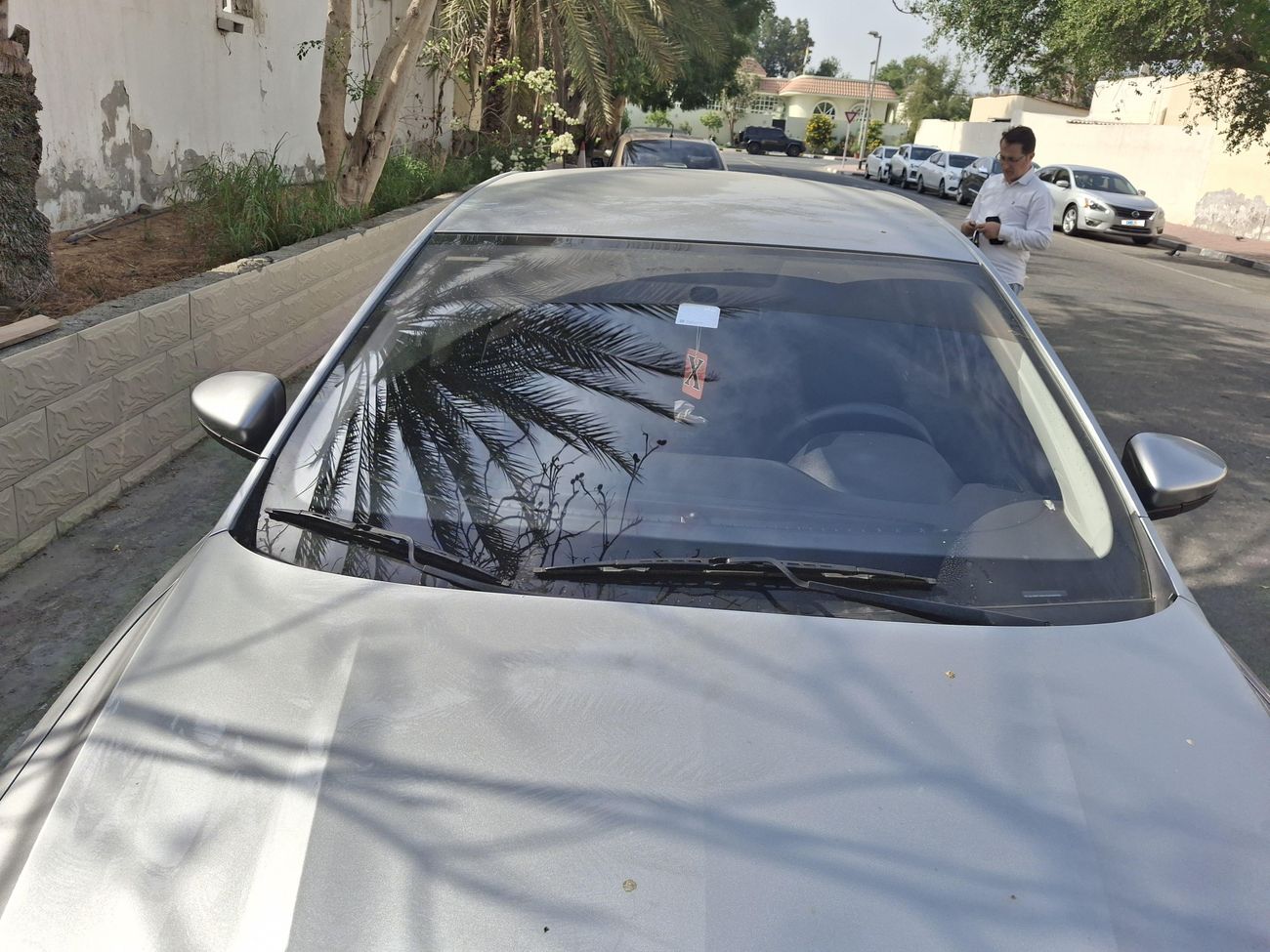 MG 5 Std 1.5L STD 1.5 | Zero Down Payment | Home Test Drive