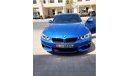 BMW 430i 2017, M Sport