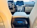 Toyota Prado Toyota Prado 2022 V6 4.0 TX-L full Option