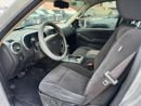 Ford Explorer FORD EXPLORER XLT 2010 - V6 4WD - WELL MENTAINED