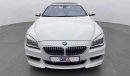 BMW 640i 650I 4.4 | Under Warranty | Inspected on 150+ parameters