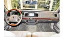 Mercury Grand Marquis AMAZING Mercury Grand Marquis LS 2003 Model!! Silver Color! American Specs!