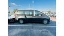 Hyundai Staria Hyundai Staria 2024 Hyundai Staria 3.5L Petrol 9 Seater