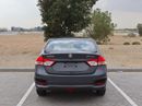 Suzuki Ciaz Suzuki Ciaz - 2023 - GCC - Accident-Free - 1.5L - Excellent Condition