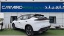 Dongfeng Mage  2026 Dongfeng Mage E2, Brand New GCC Specs.