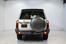 نيسان باترول SUPER SAFARI 2019 Nissan Patrol Super Safari 4800 VTC, Fully loaded 1400 HP, 1 Year Warranty, GCC