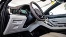 BYD Song Plus DM-i 160KM FLAGSHIP EDITION | 2025 | Ready Stock Limited QTY | For EXPORT
