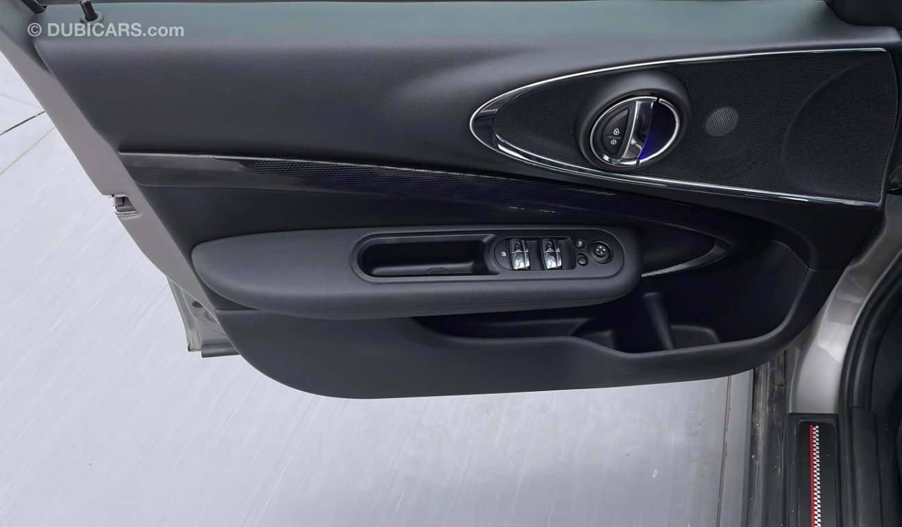 Mini Cooper Clubman JCW 2 | Zero Down Payment | Free Home Test Drive