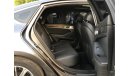Hyundai Genesis G70/ SUNROOF/ LEATHER/ TRIP TONIC/ FULL OPT/ 1040 MONTHLY / LOT#72947
