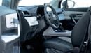 تويوتا فيلوز Toyota Veloz V 1.5 - Black inside Black 2025