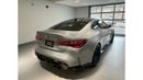 بي أم دبليو M4 BMW M4 CSL 1 OF 1000 2023 6900KMS ONLY