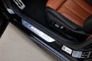 BMW M850i xDrive Perfect Condition