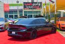 دودج تشارجر HELLCAT