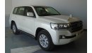 Toyota Land Cruiser VX-E PETROL 5.7 Ltr BRAND NEW