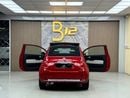 Fiat 500 DOLCEVITA C