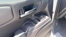 تويوتا برادو TXL 2 DSL 2.8L TURBO DIESEL FIRST EDITION 8A/T