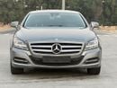 Mercedes Benz CLS350 STANDARD