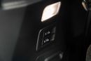 Toyota Land Cruiser VXR 3.3L - Precious White Pearl Inside Black & Dark Red | Export Only