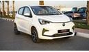 Changan Ben EStar FULL ELECTRIC 2022 MODEL