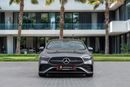 Mercedes Benz A 200 AMG A 200 AMG 200 AMG | 2,253 P.M | 0% Downpayment | Mercedes-Benz 2028 WARRANTY!