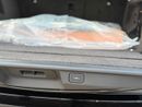 Land Rover Range Rover HSE P400