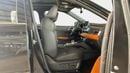 ميتسوبيشي آوتلاندر 2.5 GLX AUTO 4WD 7SEAT PREMIUM LAUNCH ED | شامل الضمان | 0 ﺪﻔﻋﺓ ﺃﻮﻟﻯ