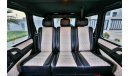 Mercedes-Benz G 63 AMG V8 BiTurbo - AED 5,267 Per Month - 0% DP