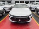 BYD QIN PLUS 1.5L DMI 55KM plug in Hybrid ( DUCAMZ )