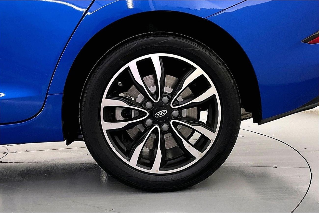 Mitsubishi Montero Sport GLS Mid | 1 year free warranty | 0 Down Payment