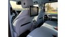 Mercedes-Benz G 63 AMG GERMAN SPEC BRABUS 800 FOR EXPORT PRICE