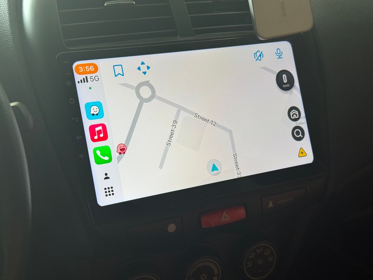 ميتسوبيشي ASX