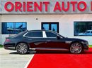 جينيسس G90 Brand new Genesis G90