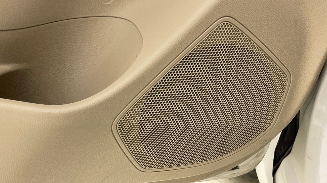 سوزوكي دزاير GLX 1.2 | بدون دفعة مقدمة | اختبار القيادة في المنزل