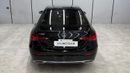 مرسيدس بنز 200 Mercedes-Benz C-Class 200 2023 مواصفات الأوروبية
