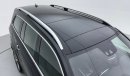 مرسيدس بنز GL 500 AMG LINE 4.7 | بدون دفعة مقدمة | اختبار قيادة مجاني للمنزل