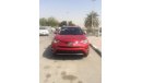 تويوتا راف ٤ TOYOTA RAV4 FULL OPTION