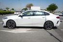 بي أم دبليو 225i 225L 2025!! BRAND NEW CAR!! MENTIONED PRICE IS FOR EXPORT ONLY