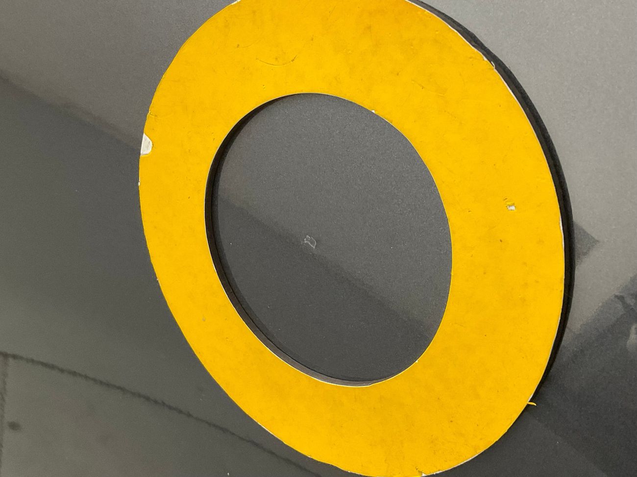 نيسان إكستيرا Titanium | عرض العيد الحصري | خالية من أضرار الفيضانات