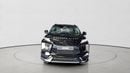 Mitsubishi Montero Sport PRIME EDITION AT | Guaranteed Warranty | 0 Down Payment
