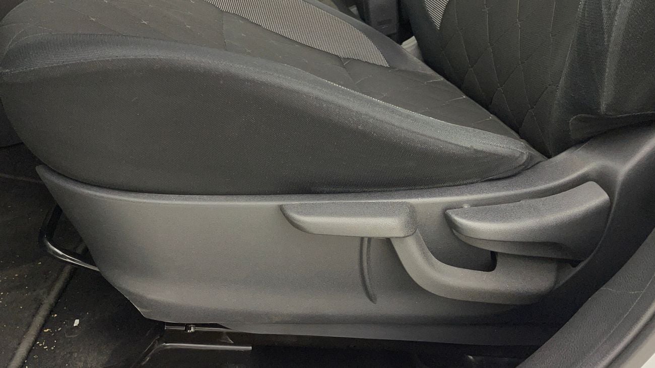 Nissan Kicks S 1.6 | Zero Down Payment | Home Test Drive