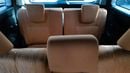 Toyota Fortuner Toyota Fortuner GX 2.7L Petrol A/T 4x4