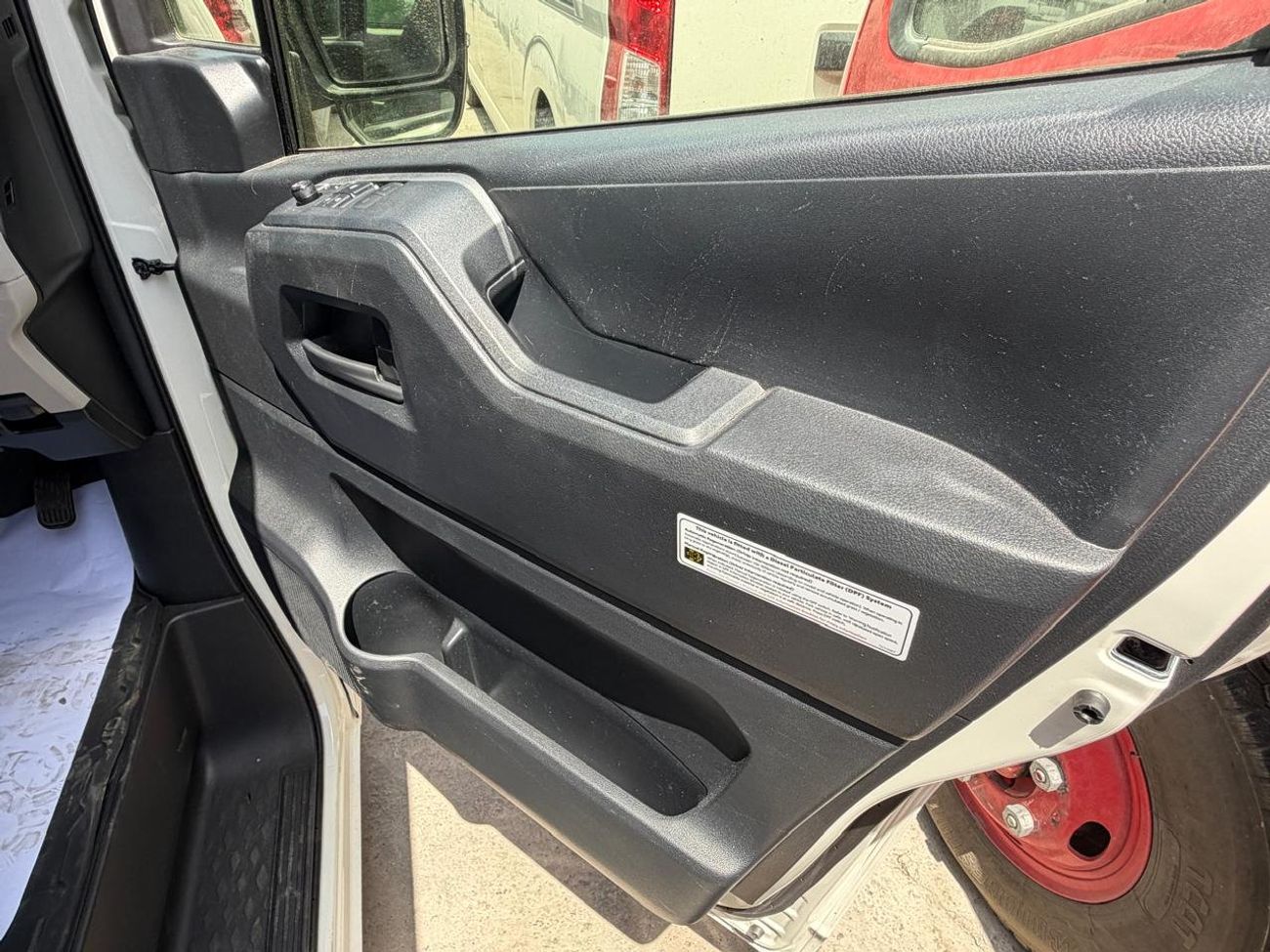 تويوتا هاياس