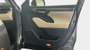 Toyota Highlander 2.5 VXR HEV 4WD CVT AUTO | Guaranteed Warranty | 0 Down Payment